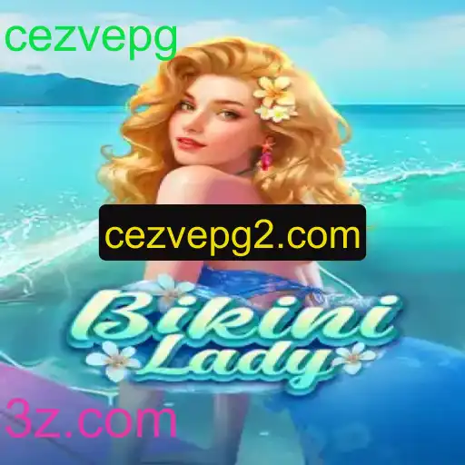 A Fascinante Jornada de BikiniLady: Desbrave Aventuras com Cezvepg