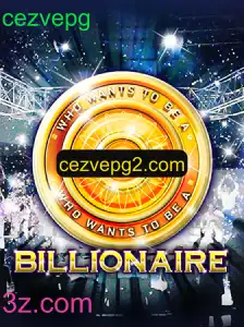 Billionaire: Um Mergulho no Universo dos Grandes Negócios