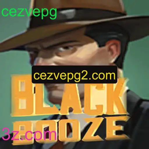BlackBooze: Descubra o Fascinante Mundo do Novo Jogo de Estratégia
