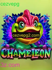 Descubra o Fascinante Mundo do Jogo Chameleon: Estratégia e Diversão