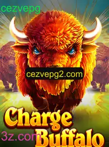 Explorando o Mundo de ChargeBuffalo: Regras e Introdução ao Jogo