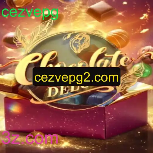 ChocolateDeluxe: Explorando o Jogo que Combinou Doçura e Estratégia