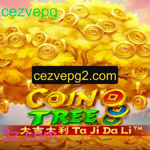 CoinTree: Um Jogo de Estratégia e Diversão