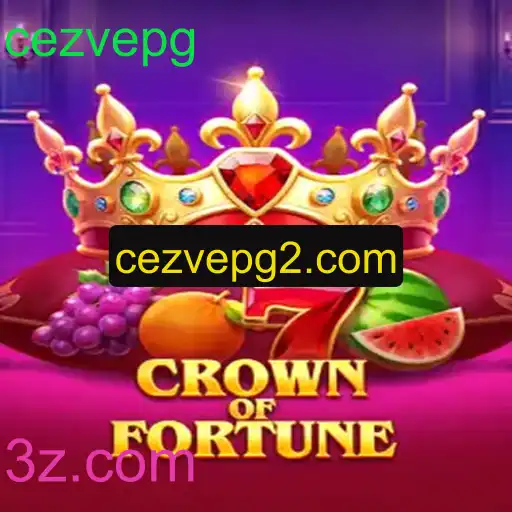 CrownofFortune: Mergulhe na Aventura do Novo Jogo Inovador