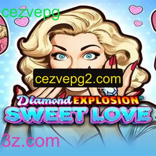 DiamondExplosionSweetLove: Um Mergulho no Mundo do Jogo Mais Doce do Momento