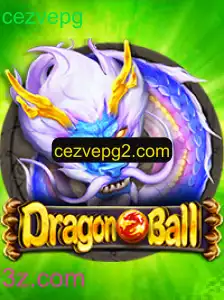 Descubra o Mundo Fascinante de DragonBall: Regras e Introdução