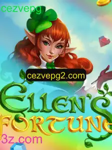 Descubra o Fascinante Mundo de EllensFortune