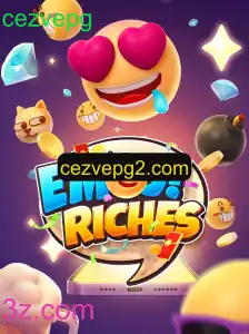 Descubra o Mundo Fascinante de EmojiRiches: Um Guia Completo