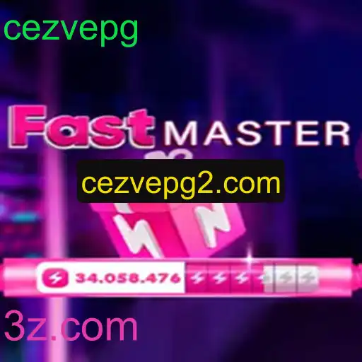 Jogando FastMaster: A Nova Sensação do Mundo dos Games