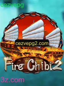 Explorando FireChibi2: Uma Aventura Inovadora no Mundo dos Jogos
