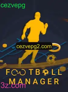 Descobrindo o Jogo FootballManager: Uma Experiência de Gestão e Estratégia