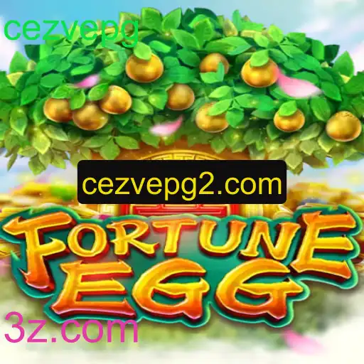Descubra FortuneEgg: O Jogo Mais Empolgante da Temporada