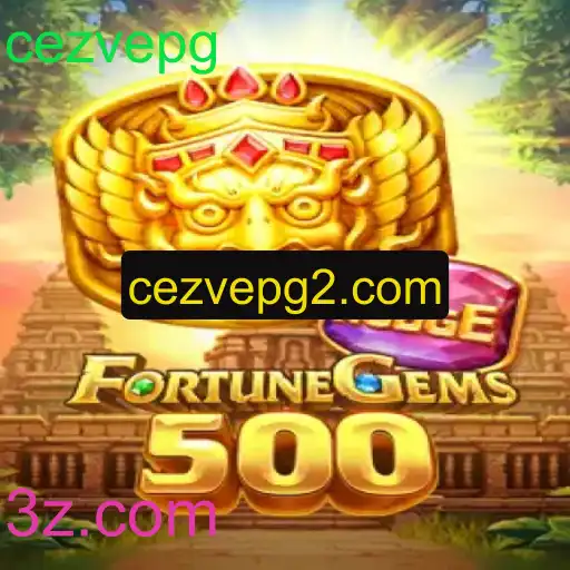 Desvendando FortuneGems500: A Nova Sensação dos Jogos