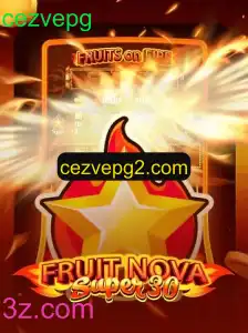Explorando o Mundo de FruitrNovaSupe30: Regras e Estratégias para 2023