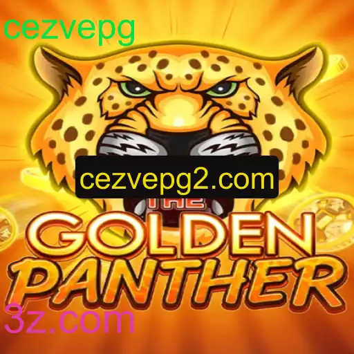 Explorando GOLDENPANTHER: O Novo Jogo que Conquista o Mundo