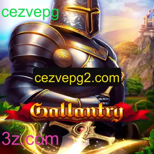 Descubra o Fascinante Mundo de Gallantry: O Jogo da Coragem e Estratégia
