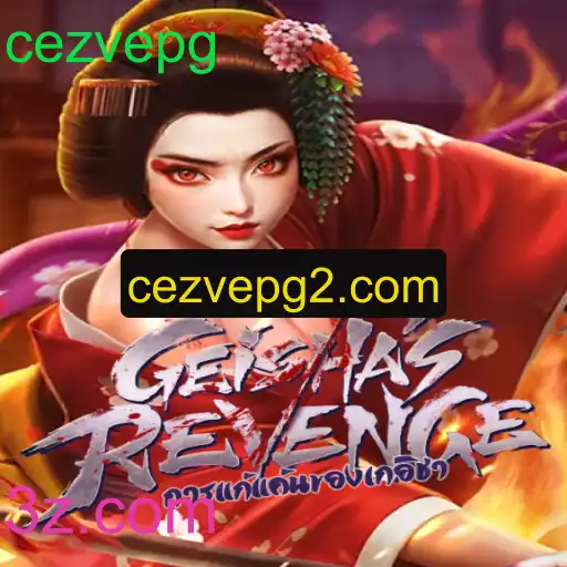 GeishasRevenge: Uma Jornada de Estratégia e Emoção no Mundo dos Jogos