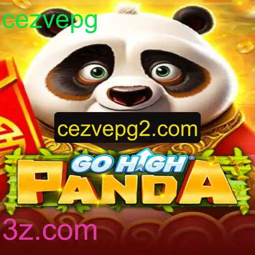 GoHighPanda: A Nova Sensação no Mundo dos Jogos