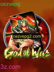 Descobrindo o Universo de GodofWarM: Uma Jornada Épica