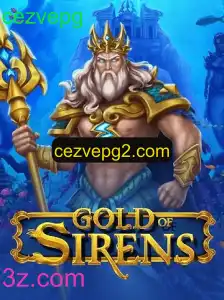 GoldofSirens: Um Mergulho Fascinante no Mundo Arcaico de Aventuras e Estratégias