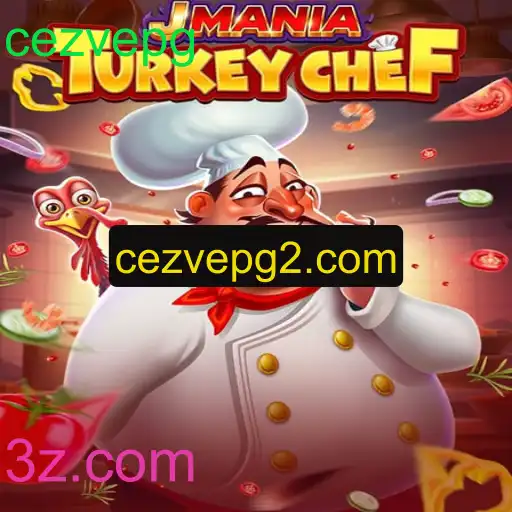 Descubra o Fascinante Mundo de JManiaTurkeyChef: Um Jogo de Estratégia Culinária