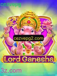 Explorando o Fascinante Mundo de LordGanesha: O Jogo que Conquista os Jogadores