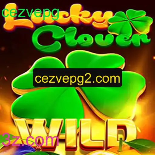 Explorando o Jogo LuckyClover: Diversão e Estratégia