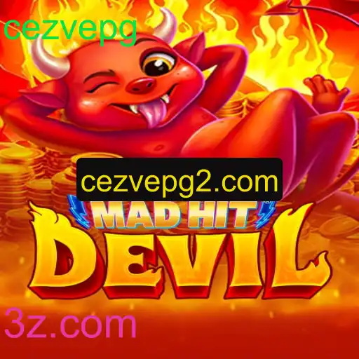 MadHitDevil: Um Guia Completo para Jogadores