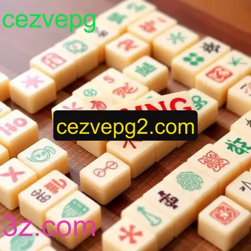 Mahjong