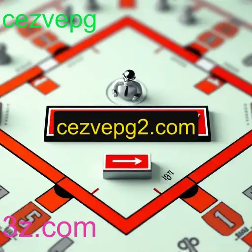 Monopoly