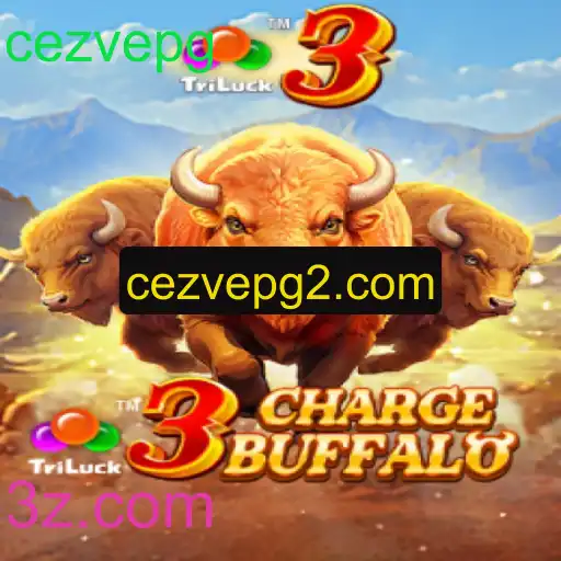 Explorando o Fascinante Universo de 3ChargeBuffalo