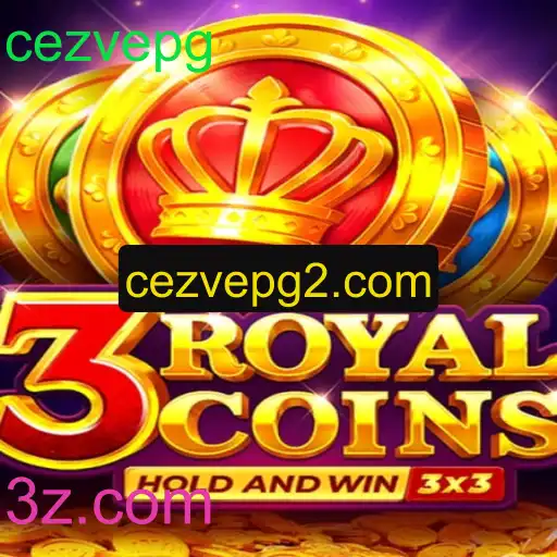Explorando o Universo de 3royalcoins: Aventura e Estratégia