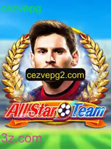 Explorando o Mundo de 'AllStarTeam': Um Jogo de Estratégia e Colaboração