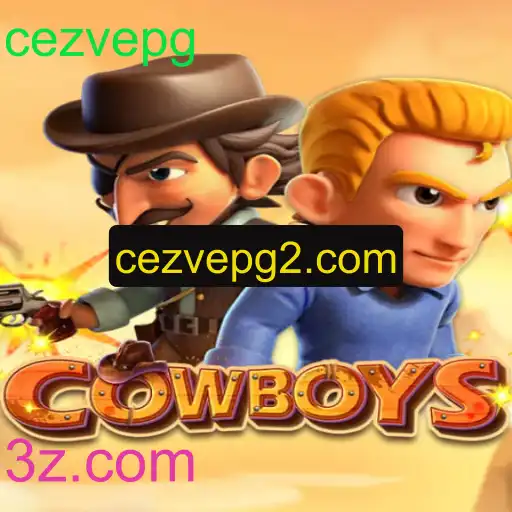 Descubra o Inovador Jogo de Estratégia COWBOYS