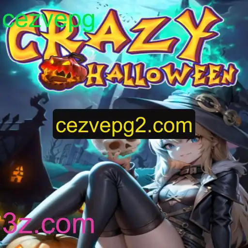 CrazyHalloween: Uma Experiência de Jogo Inovadora