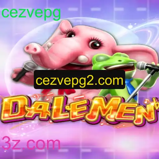 Explorando o Fascinante Jogo 'DALEMEN': Uma Imersão nas Regras e Introdução