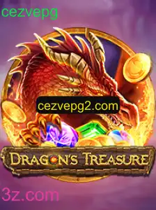 Descubra o Mundo de DragonsTreasure: Um Jogo de Estratégia Épico