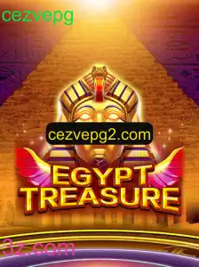 Descubra o Fascinante Mundo do Jogo EgyptTreasure