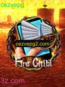 Descubra FireChibiM: O Jogo que Está Transformando o Mundo dos Games
