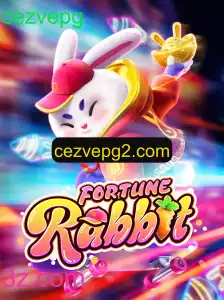 FortuneRabbit: Um Mergulho no Mundo de Aventuras e Estratégia