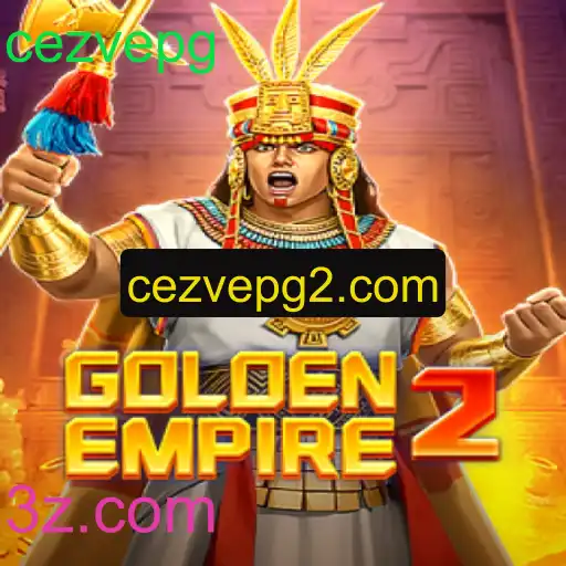 Descubra as Aventuras de GoldenEmpire2