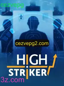 HighStriker: Descubra o Fascinante Mundo do Jogo e suas Regras
