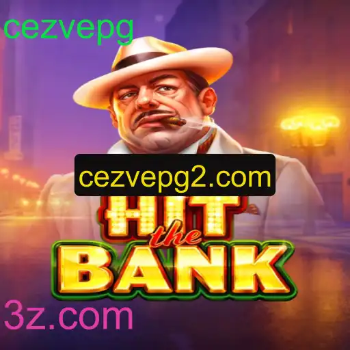 Descubra o Empolgante Jogo de Estratégia HitTheBank