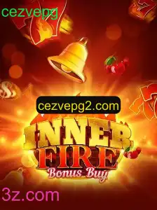 Descubra o Fascinante Mundo de InnerFireBonusBuy