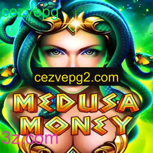 MedusaMoney: Um Mergulho no Mundo da Mitologia e Aventura Financeira
