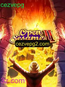 Descubra o Fascinante Universo de OpenSesameII