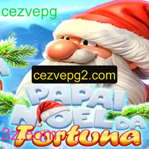 Descubra a Emoção de PapaiNoeldaFortuna: Um Jogo Inovador para Todas as Idades