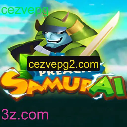 Explorando o Universo Fascinante de PreachSamurai