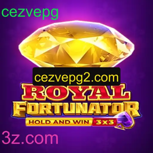 Royalfort: Um Mergulho no Mundo do Jogo Cezvepg
