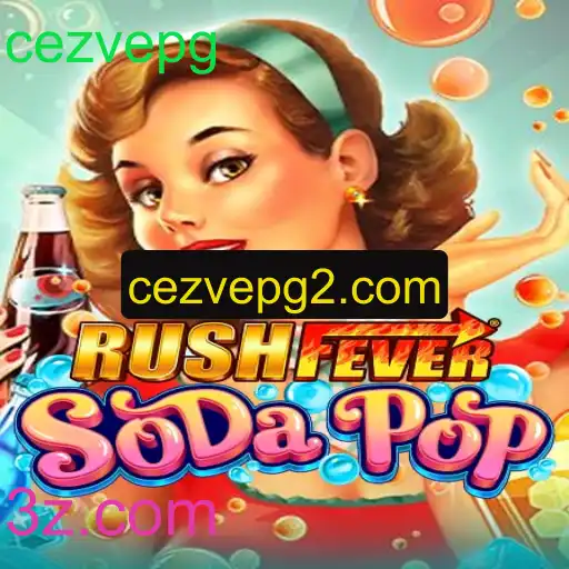 Descubra 'RushFeverSodaPop': O Novo Fenômeno dos Jogos em 2023